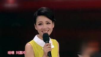 小品演员徐涛,小品界的喜剧奇才