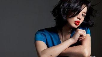 娱乐花边新闻,娱乐圈再掀波澜！