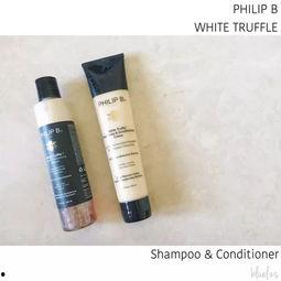 明星护发产品,揭秘明星专用护发产品背后的神奇力量