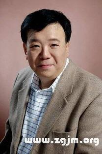 马书良个人资料,从平凡走向卓越的奋斗人生