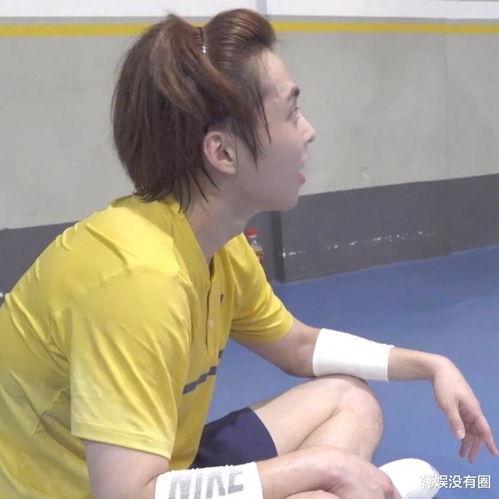 郑时贤秀敏花絮,幕后趣事大揭秘