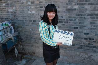 网红王梅图片,镜头下的时尚魅力与生活态度