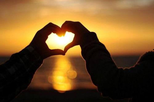 搞笑的求婚vcr台词,笑料百出！搞笑求婚VCR台词大盘点