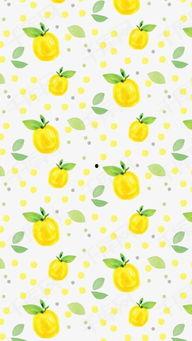 梨的品牌背景,品味时光——梨品牌的历史与文化溯源