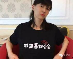 网红节papi酱图片,笑谈人生，演绎网络新潮流