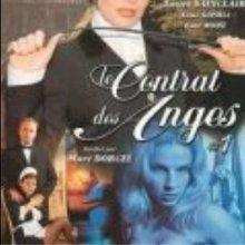 lauresainclair个人资料