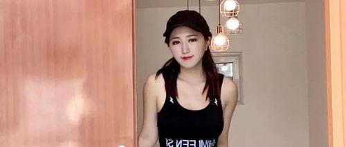 四川女主播 导演,演绎麻辣人生，绽放网络舞台