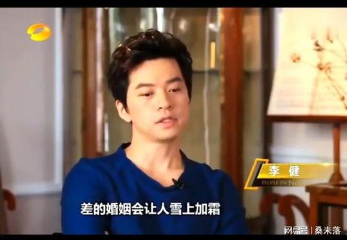 孟小蓓背景,从平凡女孩到职场精英的蜕变之路