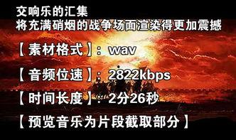 激烈矛盾的背景音乐,探寻冲突背后的故事